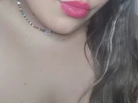 Annesuafadinha avatar