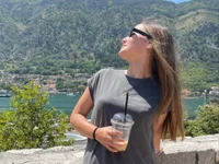 AnnetRisn avatar