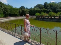 AnnetSavage avatar