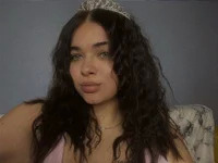 Annet_Nel1son avatar