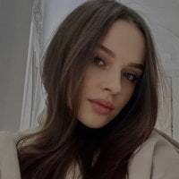Annet_miracle avatar