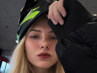AnnettSteven avatar