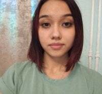 AnnettaBelsito avatar