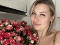 AnnettaChehova avatar
