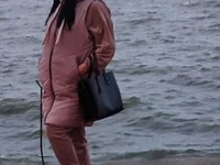 Annetta_Miranda avatar