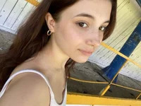 Annette_ethereal avatar