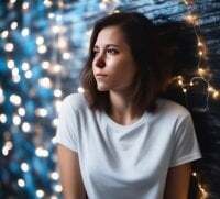 Annette_meow1 avatar