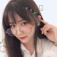 Annhien789 avatar