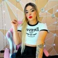Annhy1 avatar