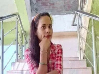 Anni-jaan avatar