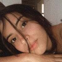 AnniGomez avatar