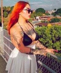 Anni_acker_b avatar