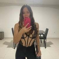 Anni_cervantes avatar