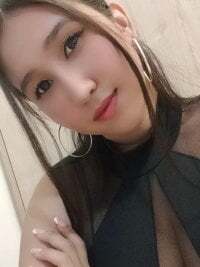 Anni_petite_ avatar