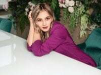 AnniaAnne avatar