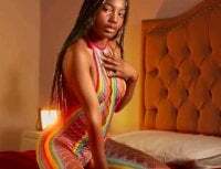 Annia_DH avatar