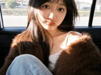 Annie-007 avatar