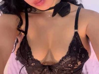 Annie-Santos avatar