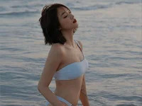 Annie-bae avatar