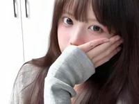 Annie-doll avatar