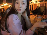 Annie10086 avatar
