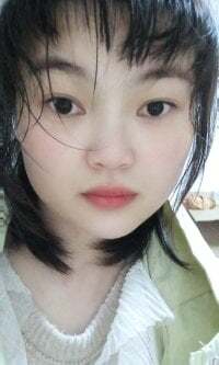 Annie993 avatar