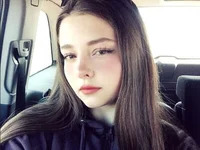 AnnieAge avatar