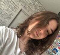 AnnieDodge avatar