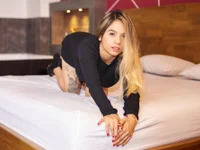 AnnieGirlx avatar