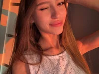 AnnieHansis avatar