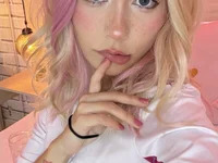 AnnieJules avatar