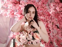 AnnieLamberth avatar