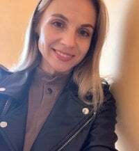 AnnieLove7722 avatar