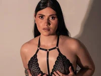 AnnieMartinez avatar