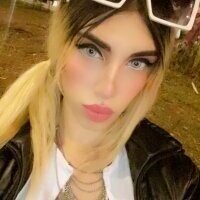 AnnieSexDoll avatar