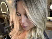 AnnieSinclair avatar
