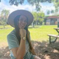 Annie_Cervantez avatar