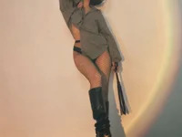 Annie_Kitss avatar