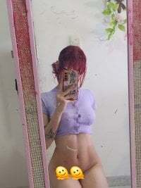 Annie_Tricx avatar