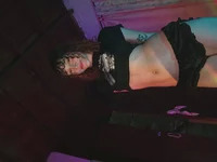 Annie_Tricx_ avatar