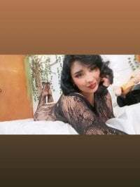 Annie_Villaa avatar