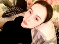 Annie_Williamss avatar