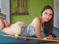 Annie__2 avatar