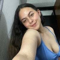 Annie__Bonnie avatar