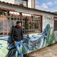 Annie_and_Alex_ avatar