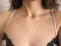 Annie_angel26 avatar