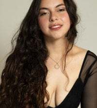 Annie_bonnie_ avatar