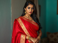 Annie_dsouza avatar