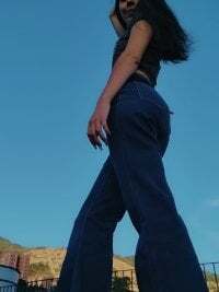 Annie_rosse1017 avatar