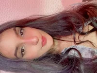 Annie_tish avatar